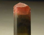 Tourmaline